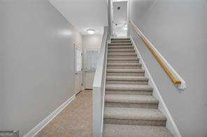 103 Bellrain Lane St. Simons - 29