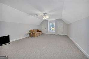 103 Bellrain Lane St. Simons - 30