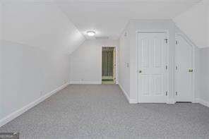 103 Bellrain Lane St. Simons - 31