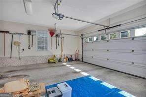 103 Bellrain Lane St. Simons - 32