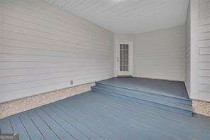 103 Bellrain Lane St. Simons - 33