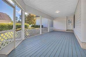 103 Bellrain Lane St. Simons - 34