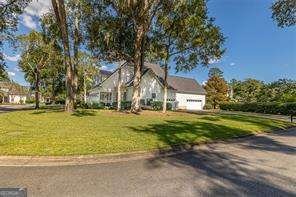 103 Bellrain Lane St. Simons - 35
