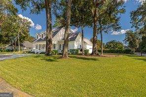 103 Bellrain Lane St. Simons - 37