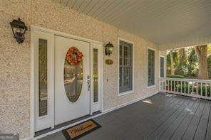 103 Bellrain Lane St. Simons - 40