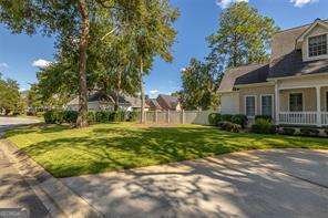 103 Bellrain Lane St. Simons - 41