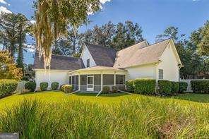 103 Bellrain Lane St. Simons - 42