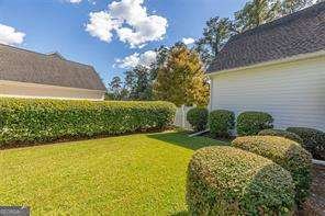 103 Bellrain Lane St. Simons - 46