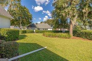 103 Bellrain Lane St. Simons - 5