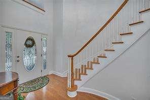 103 Bellrain Lane St. Simons - 6