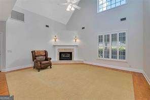 103 Bellrain Lane St. Simons - 7