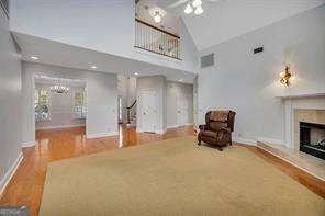 103 Bellrain Lane St. Simons - 8