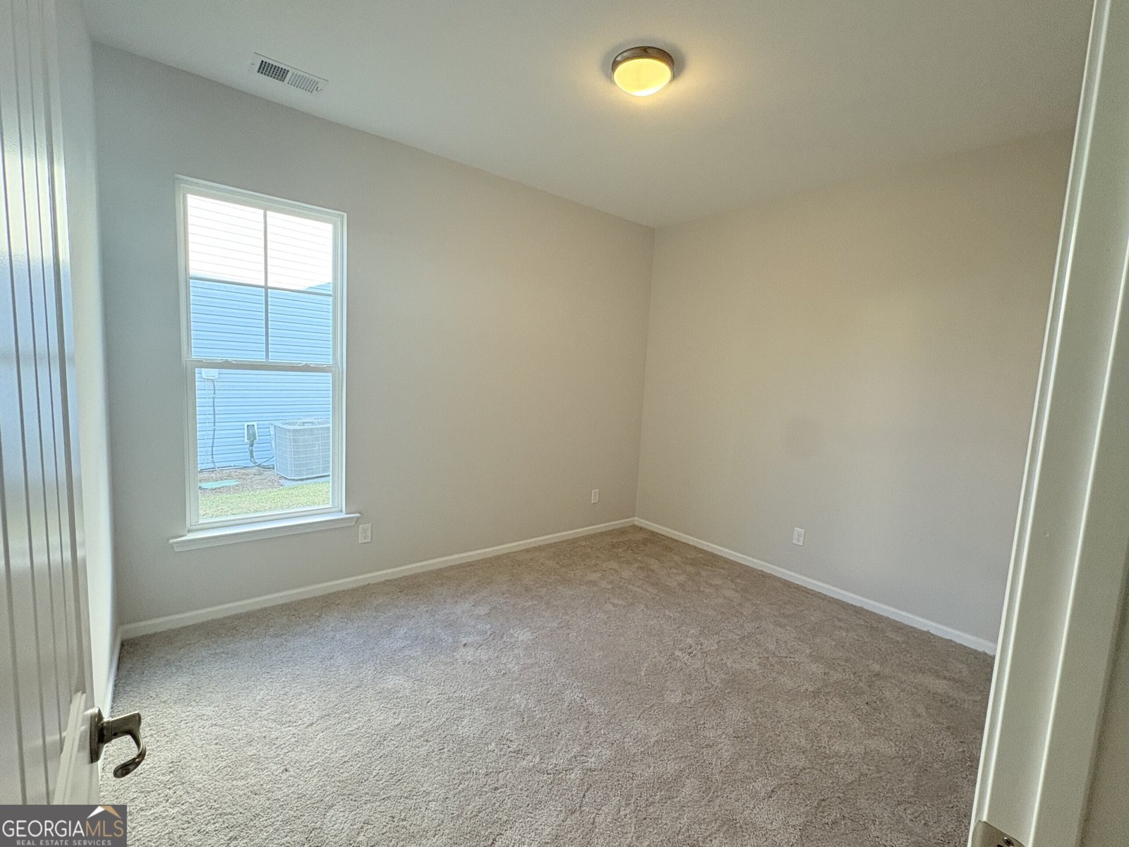 105 Brook Drive Brunswick - 10