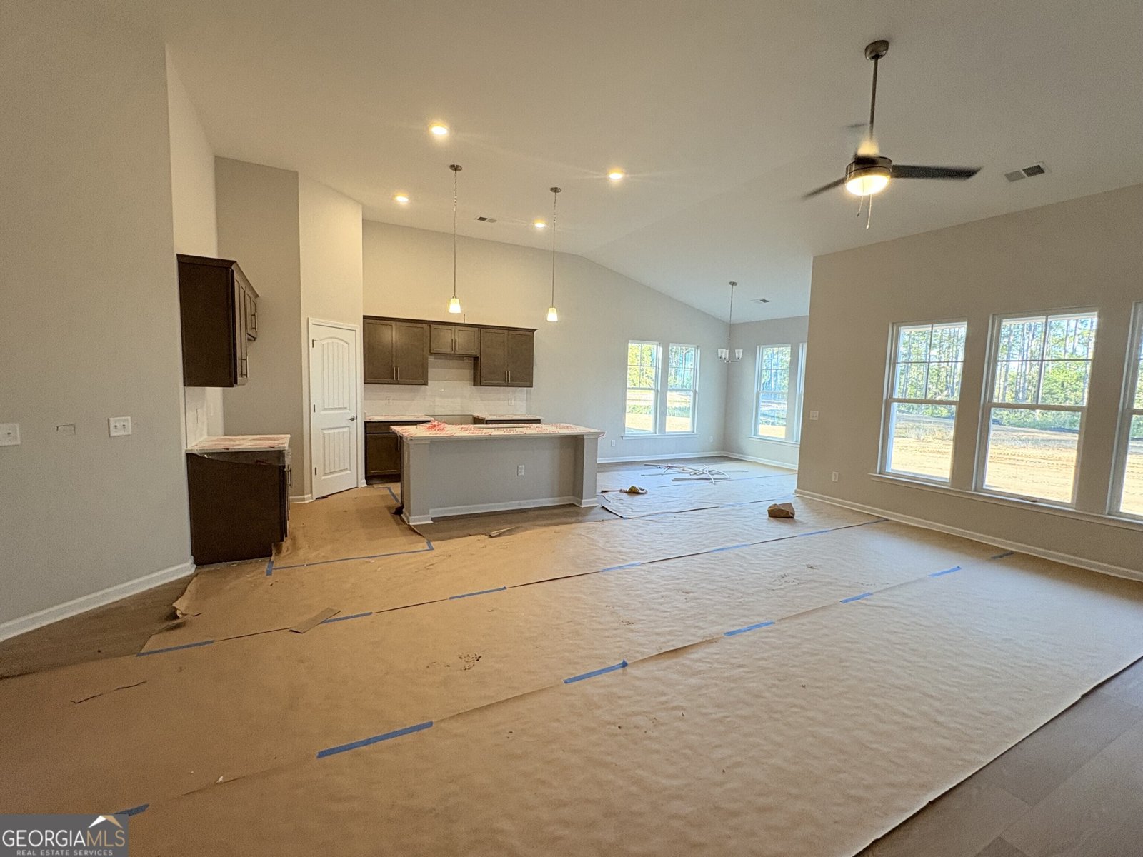 105 Brook Drive Brunswick - 11