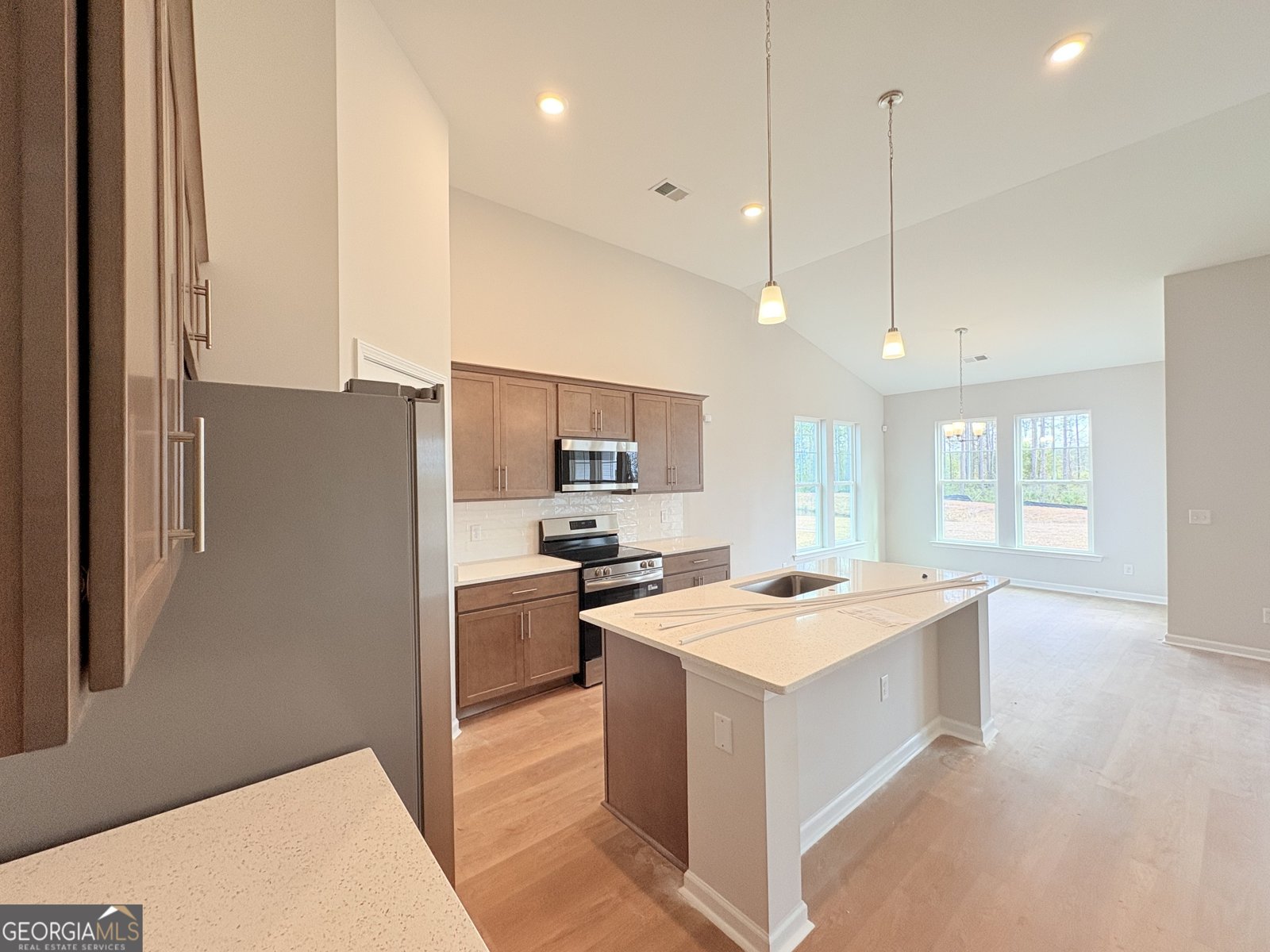 105 Brook Drive Brunswick - Photo 12