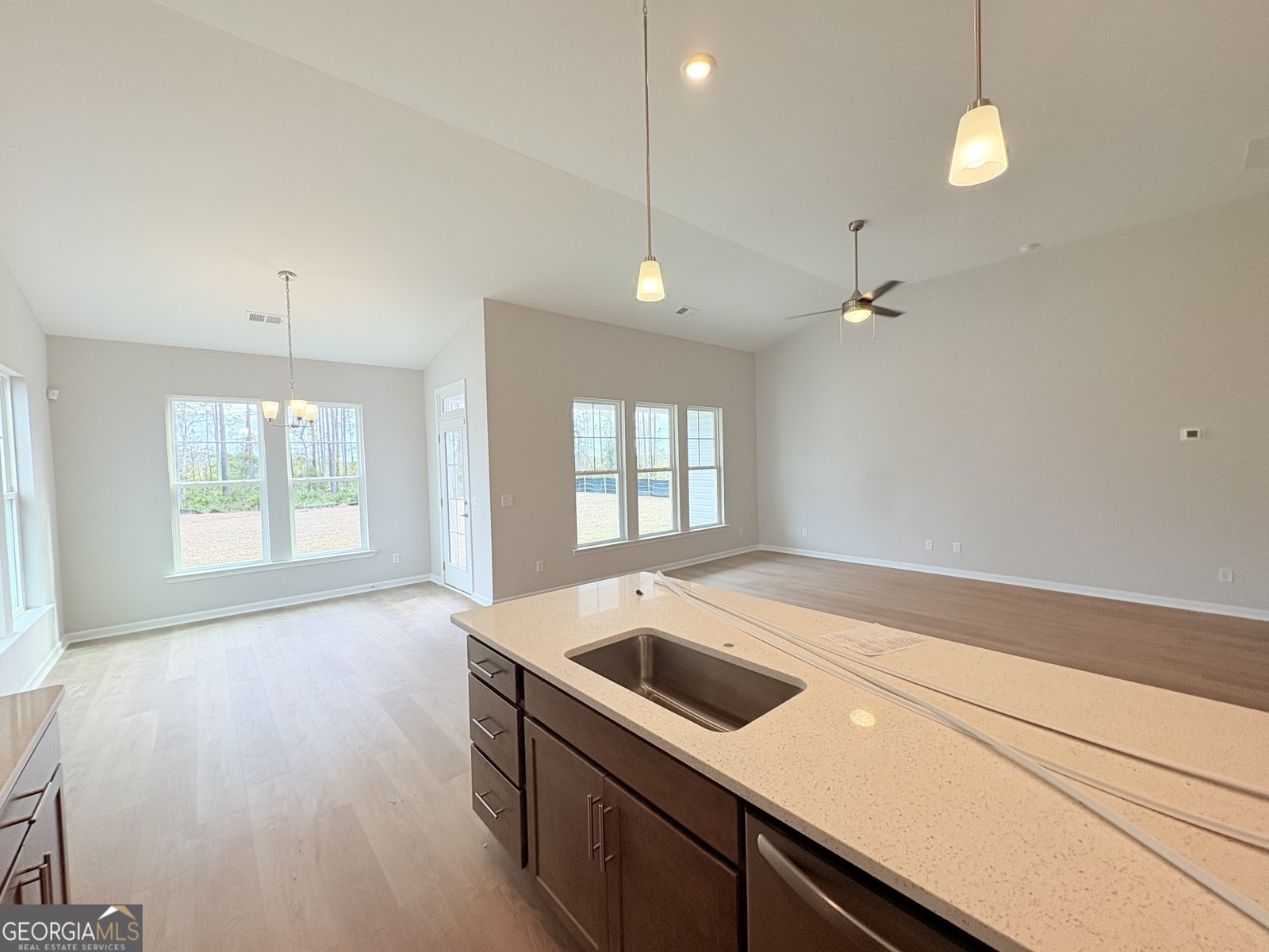 105 Brook Drive Brunswick - Photo 13