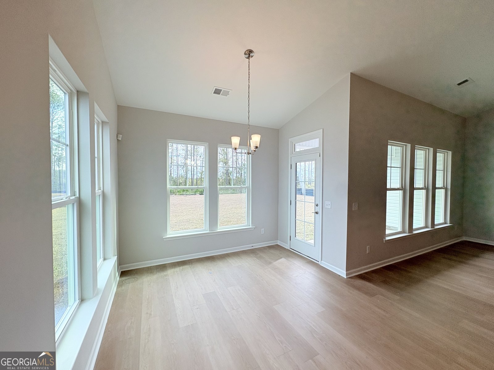 105 Brook Drive Brunswick - Photo 14