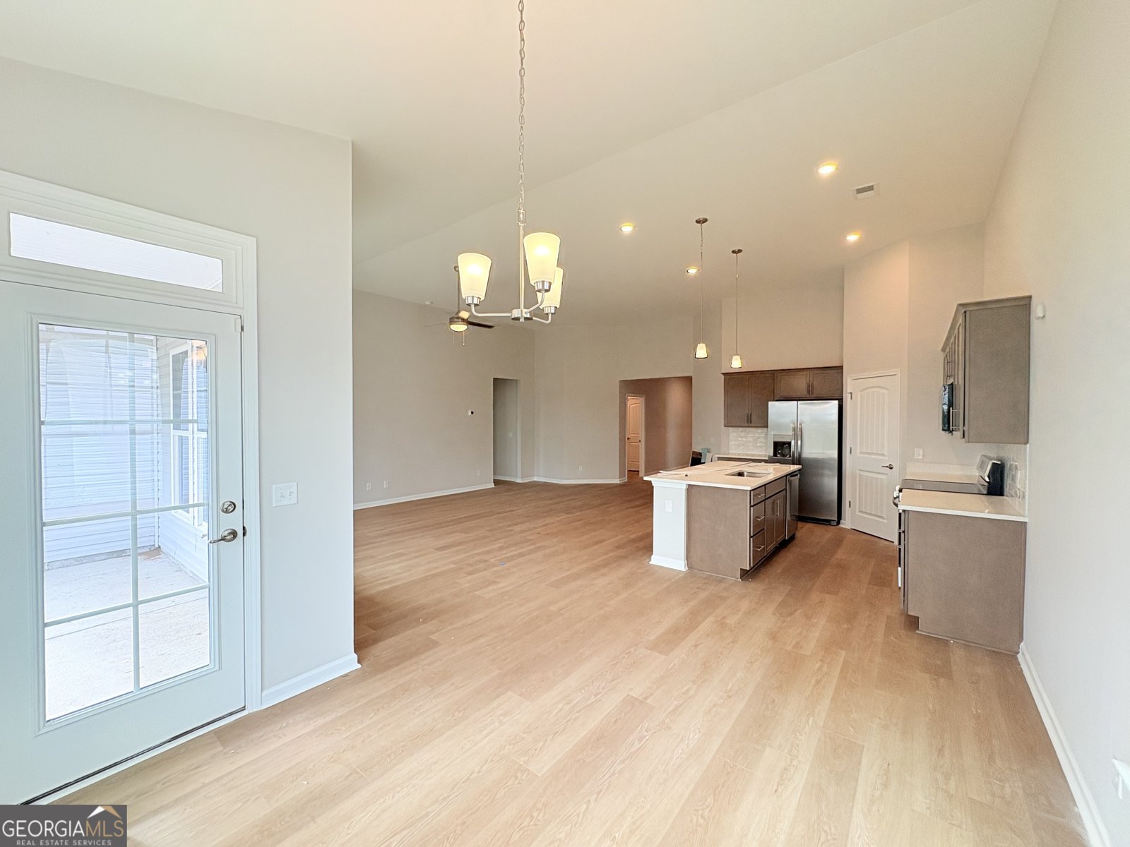 105 Brook Drive Brunswick - Photo 15