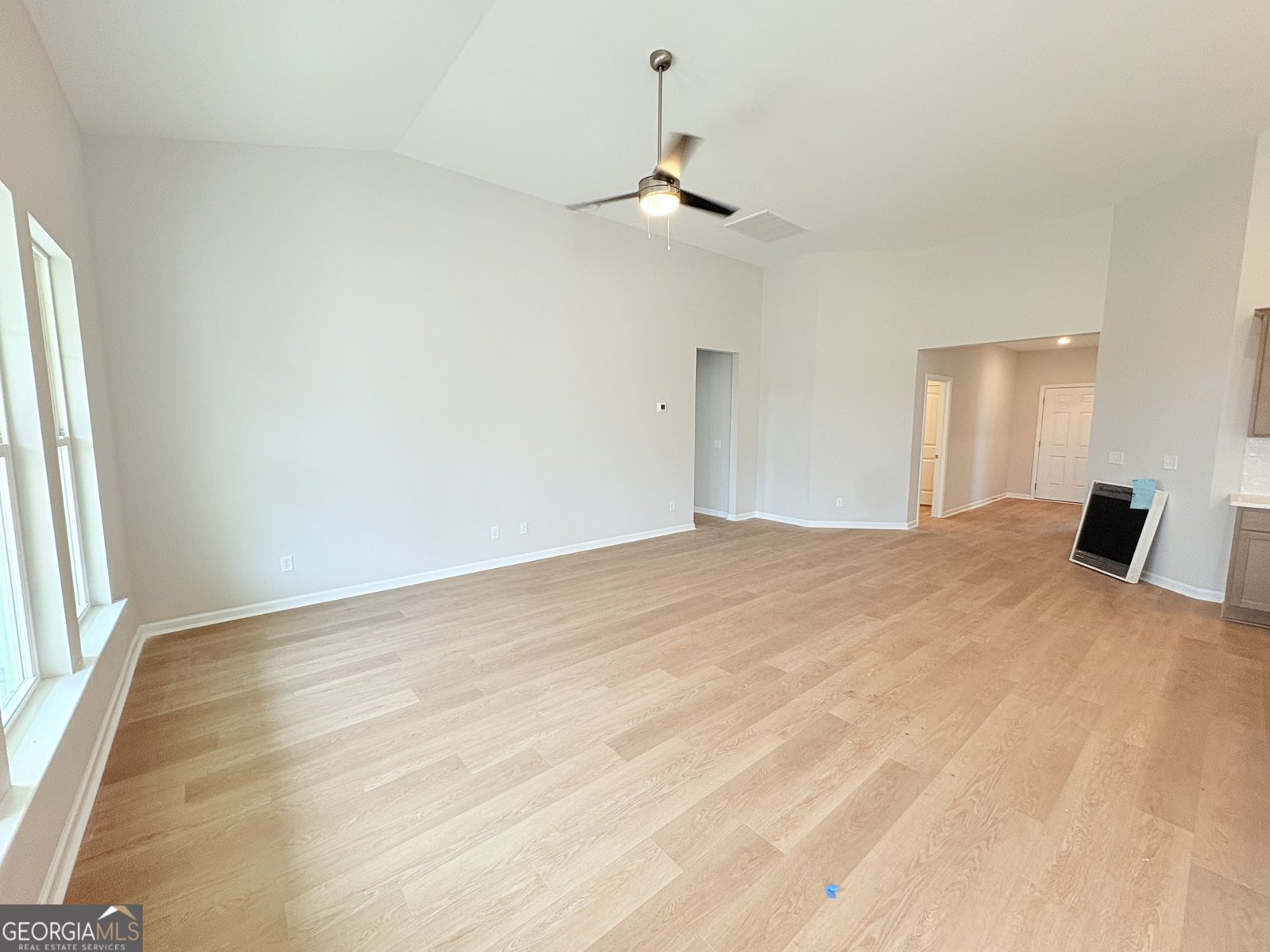 105 Brook Drive Brunswick - Photo 16