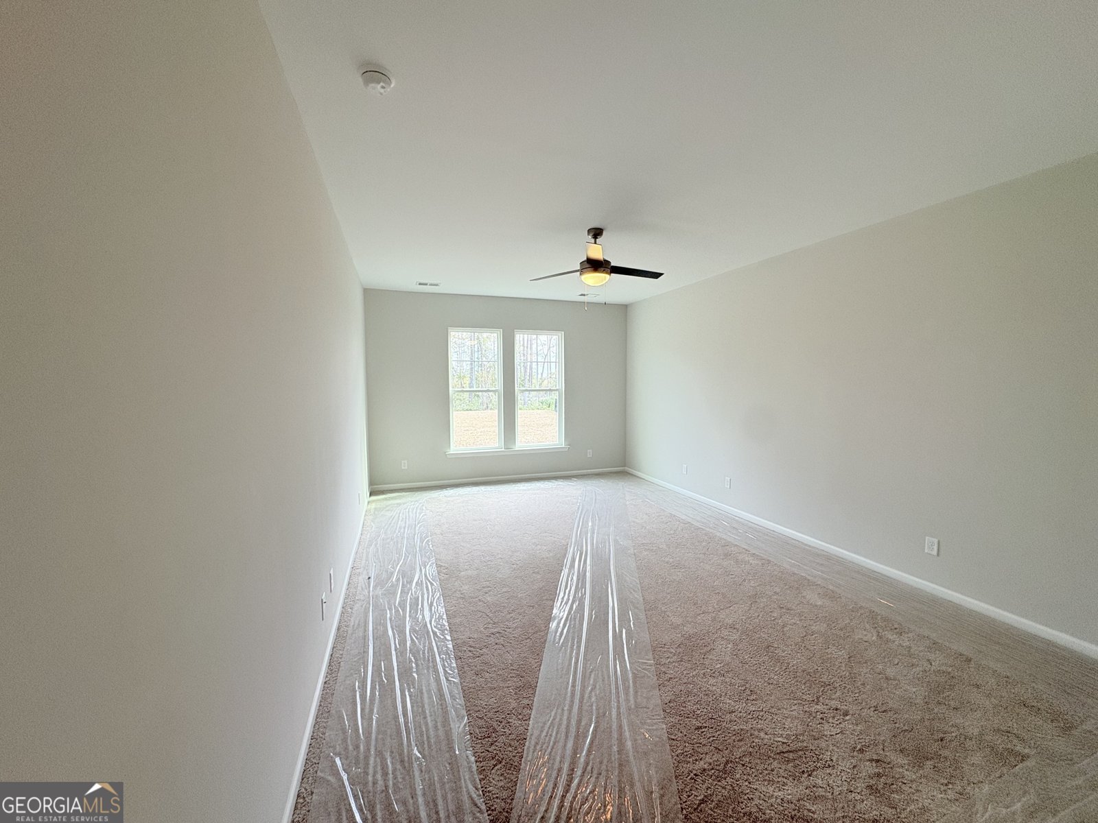 105 Brook Drive Brunswick - Photo 17