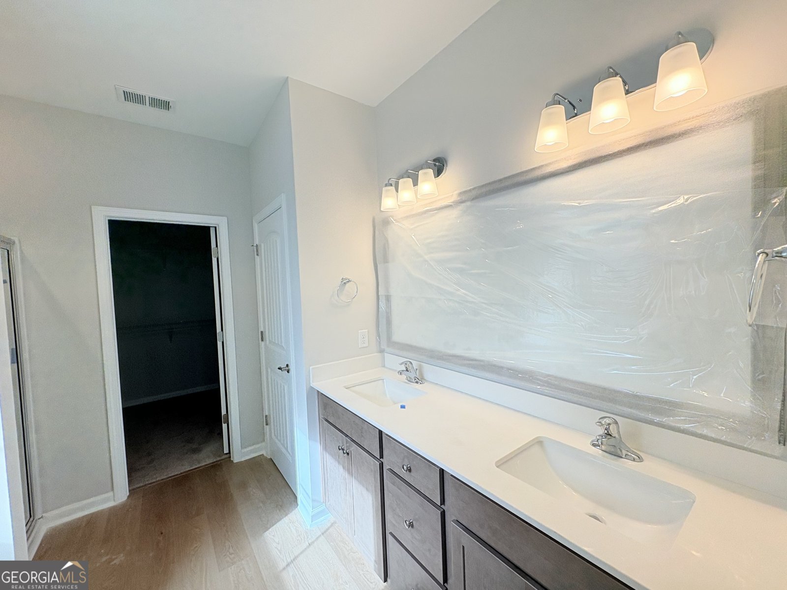 105 Brook Drive Brunswick - Photo 18