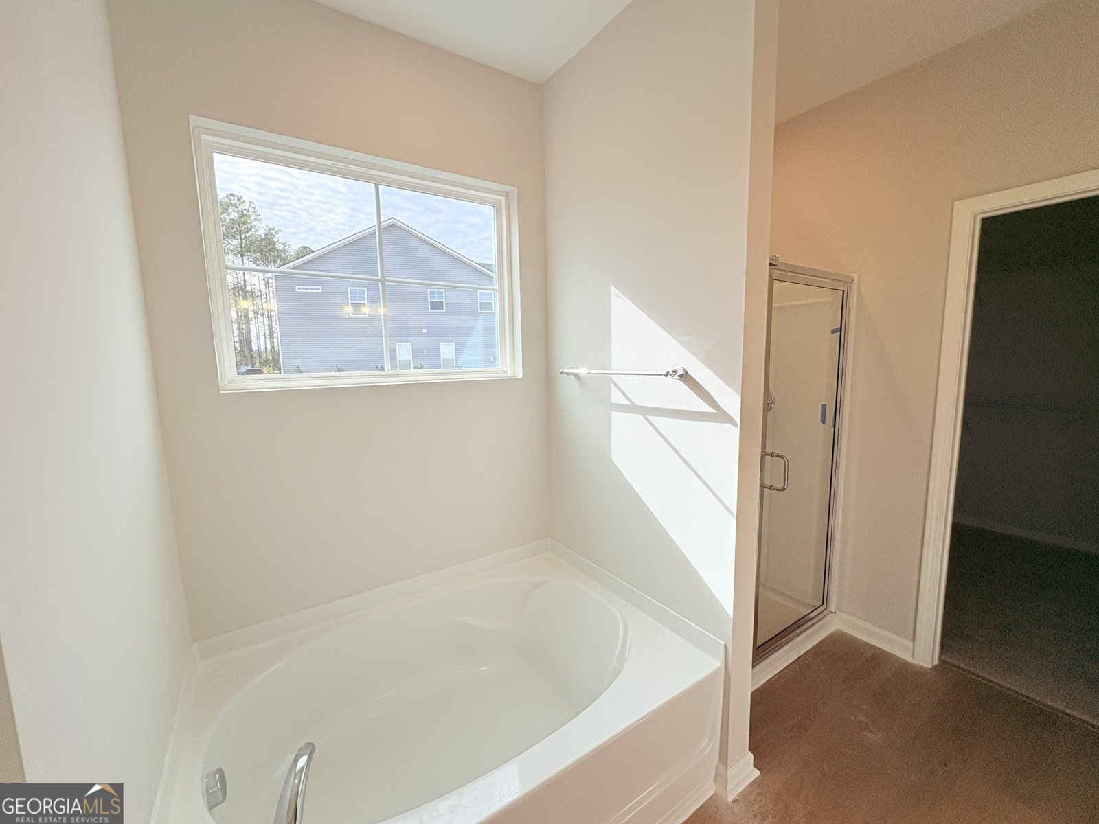 105 Brook Drive Brunswick - Photo 19