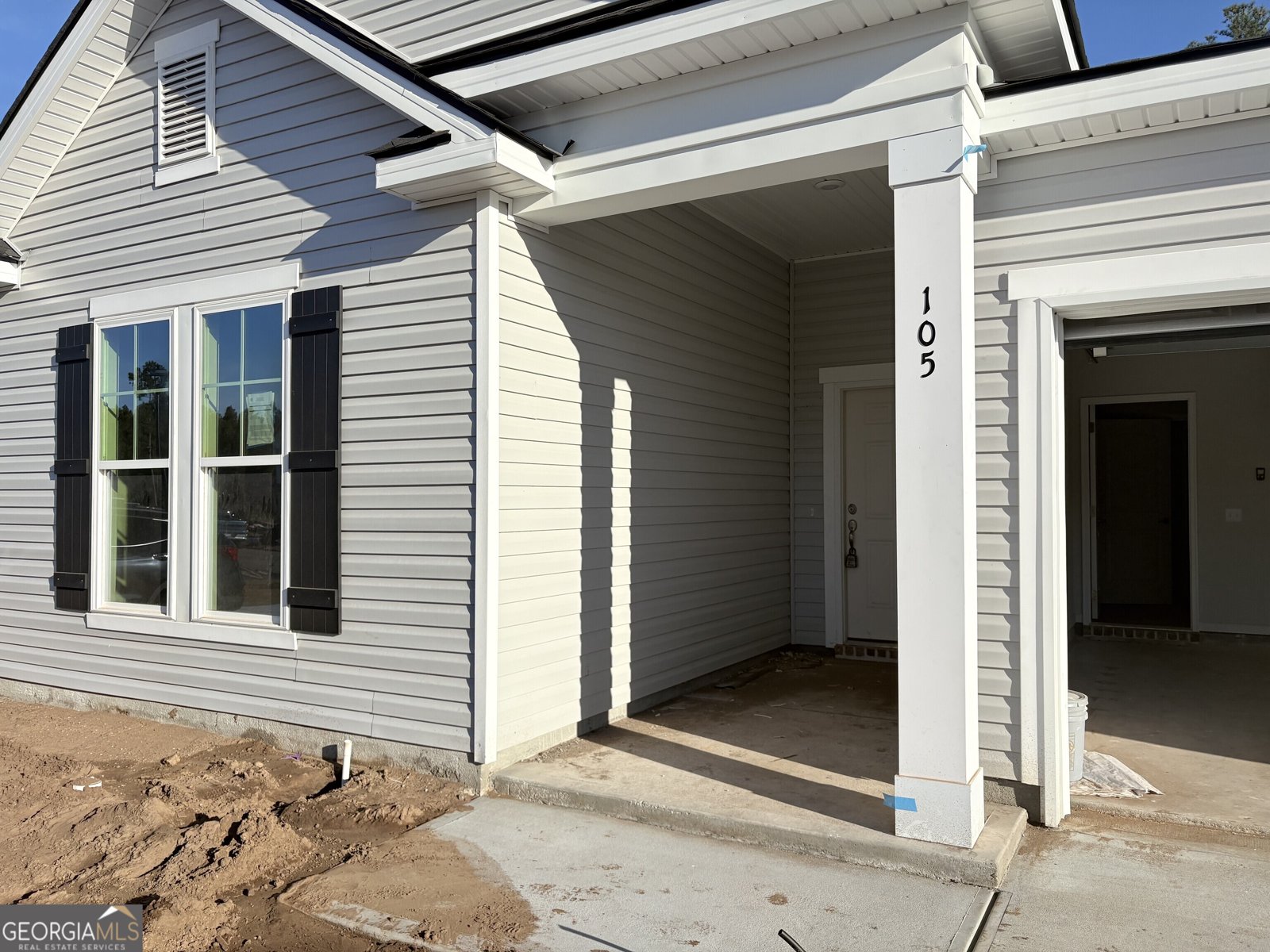 105 Brook Drive Brunswick - 2