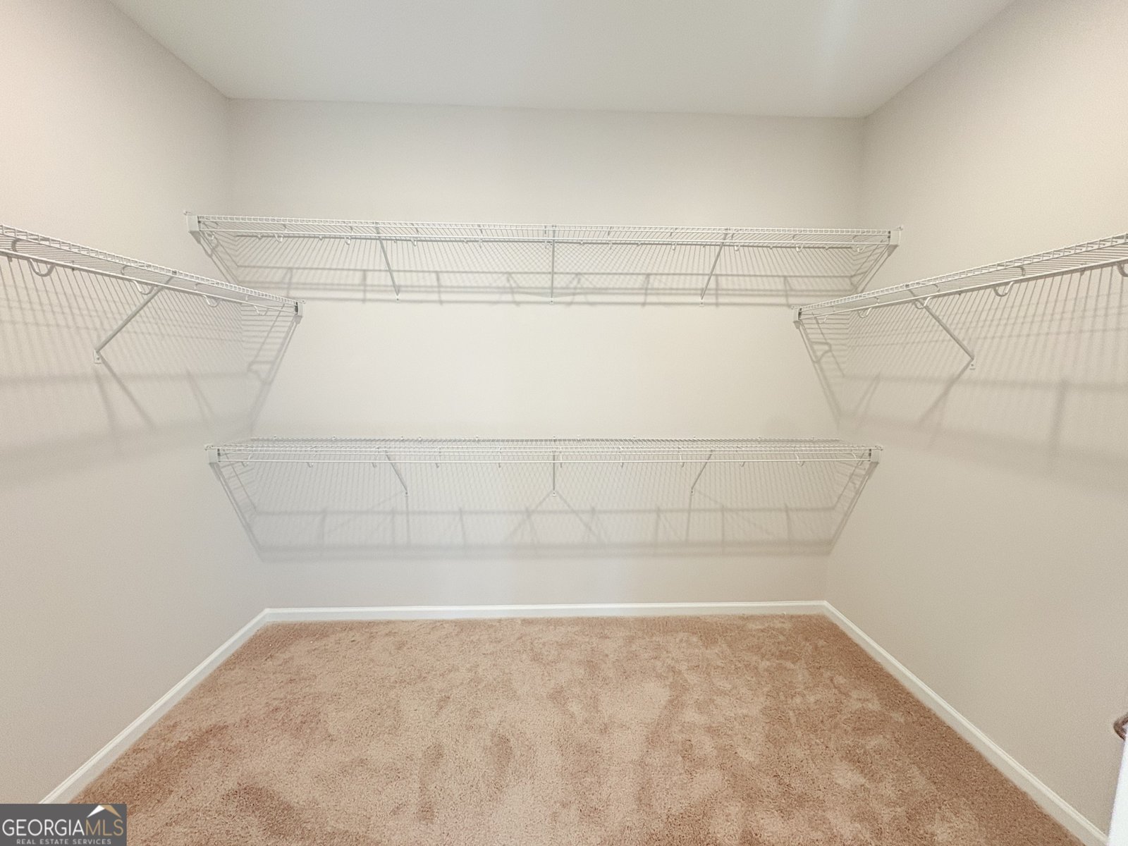 105 Brook Drive Brunswick - Photo 20