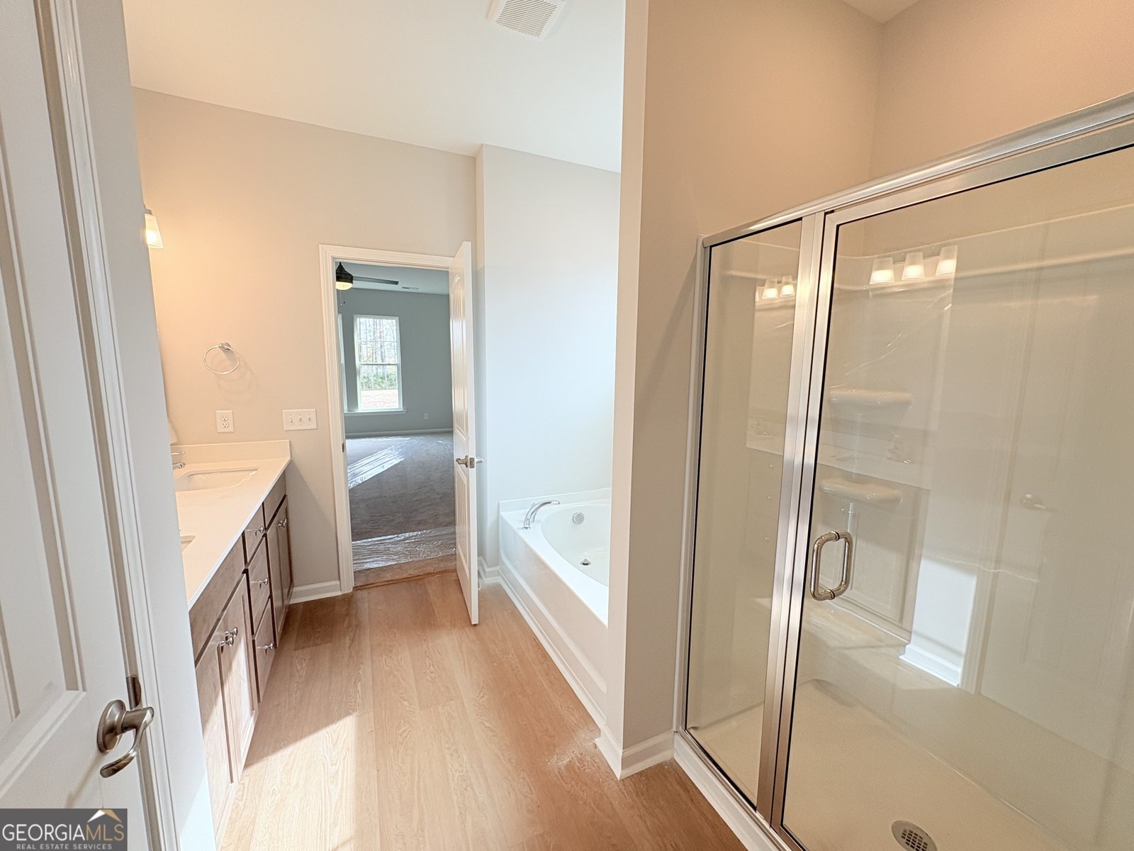 105 Brook Drive Brunswick - Photo 21