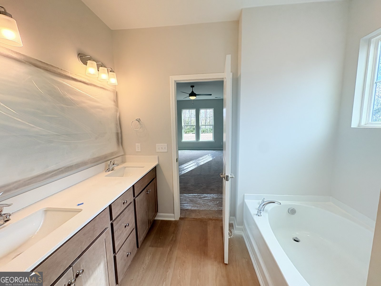 105 Brook Drive Brunswick - Photo 22