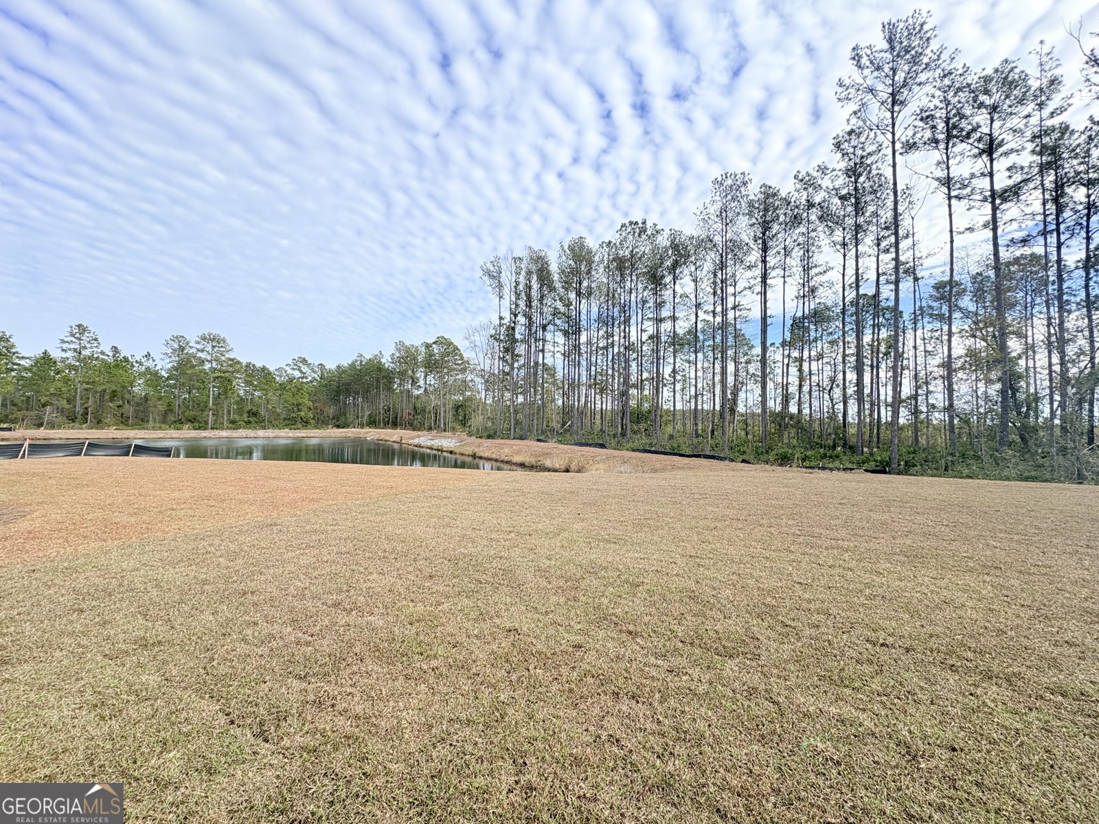 105 Brook Drive Brunswick - Photo 23