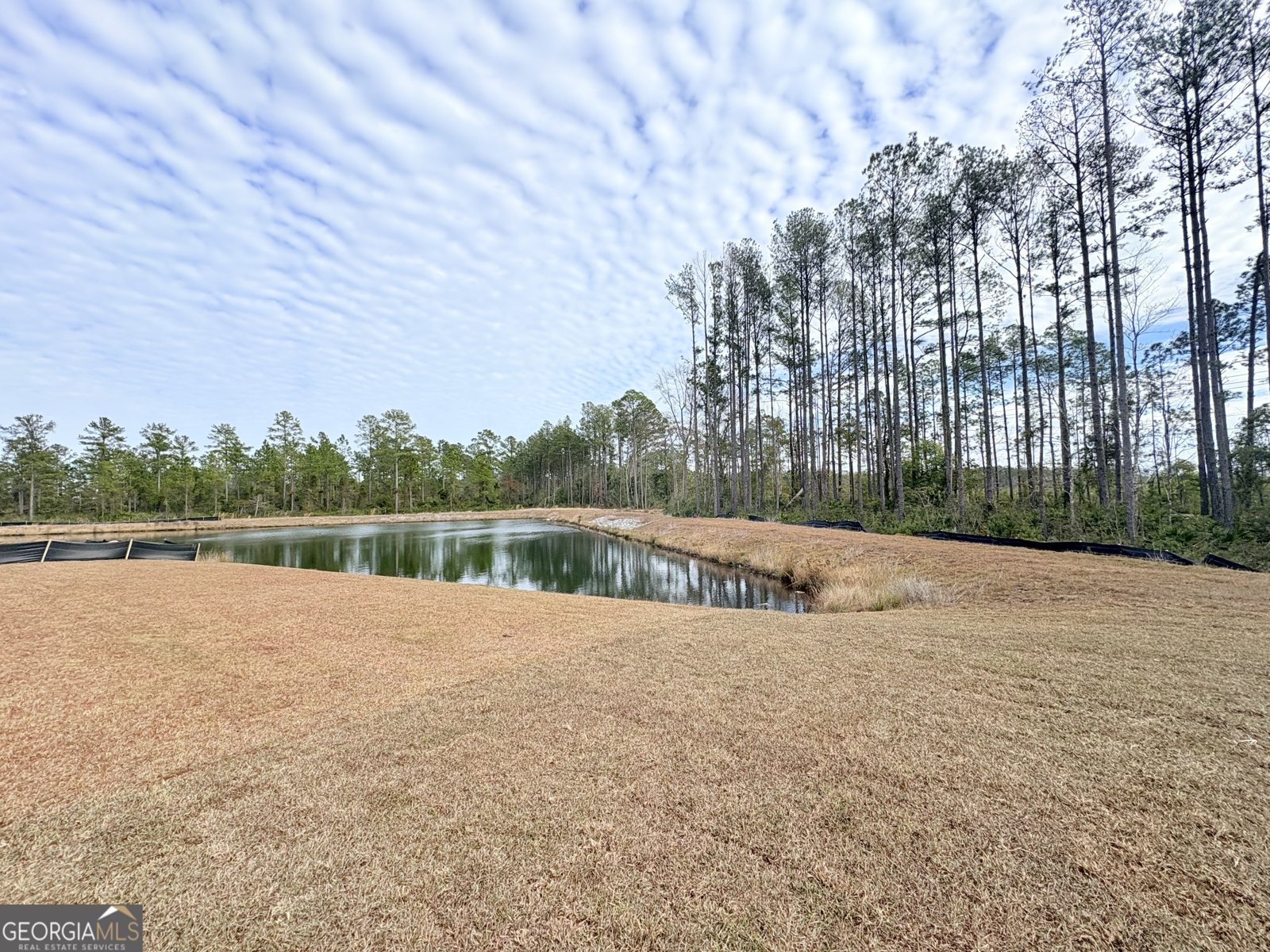 105 Brook Drive Brunswick - Photo 25