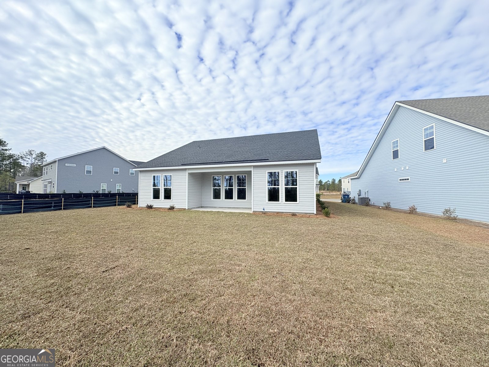 105 Brook Drive Brunswick - Photo 26