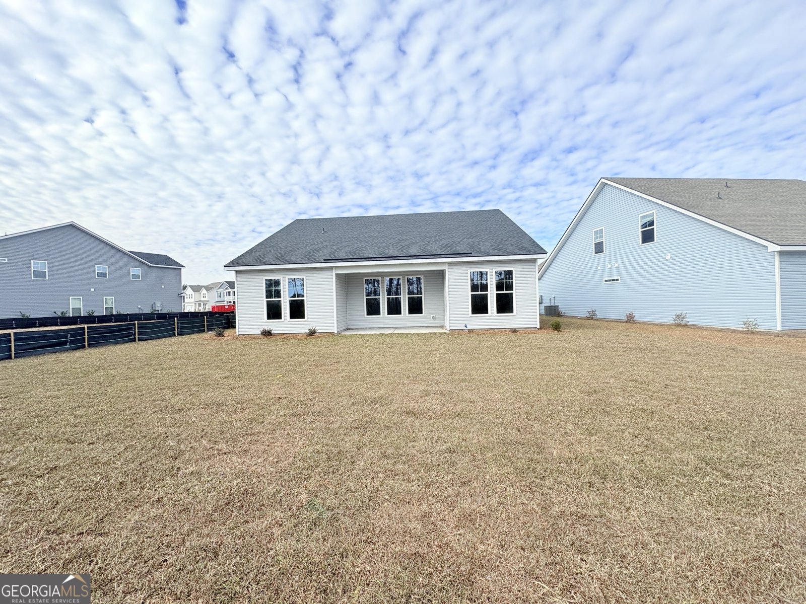 105 Brook Drive Brunswick - Photo 27