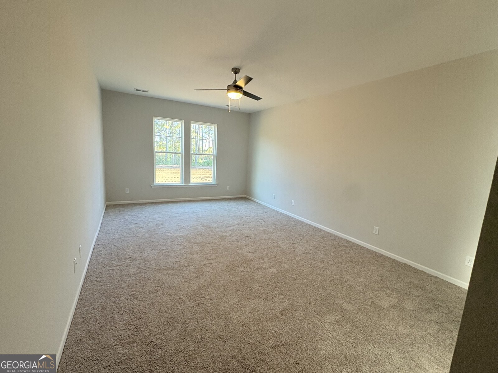 105 Brook Drive Brunswick - 5