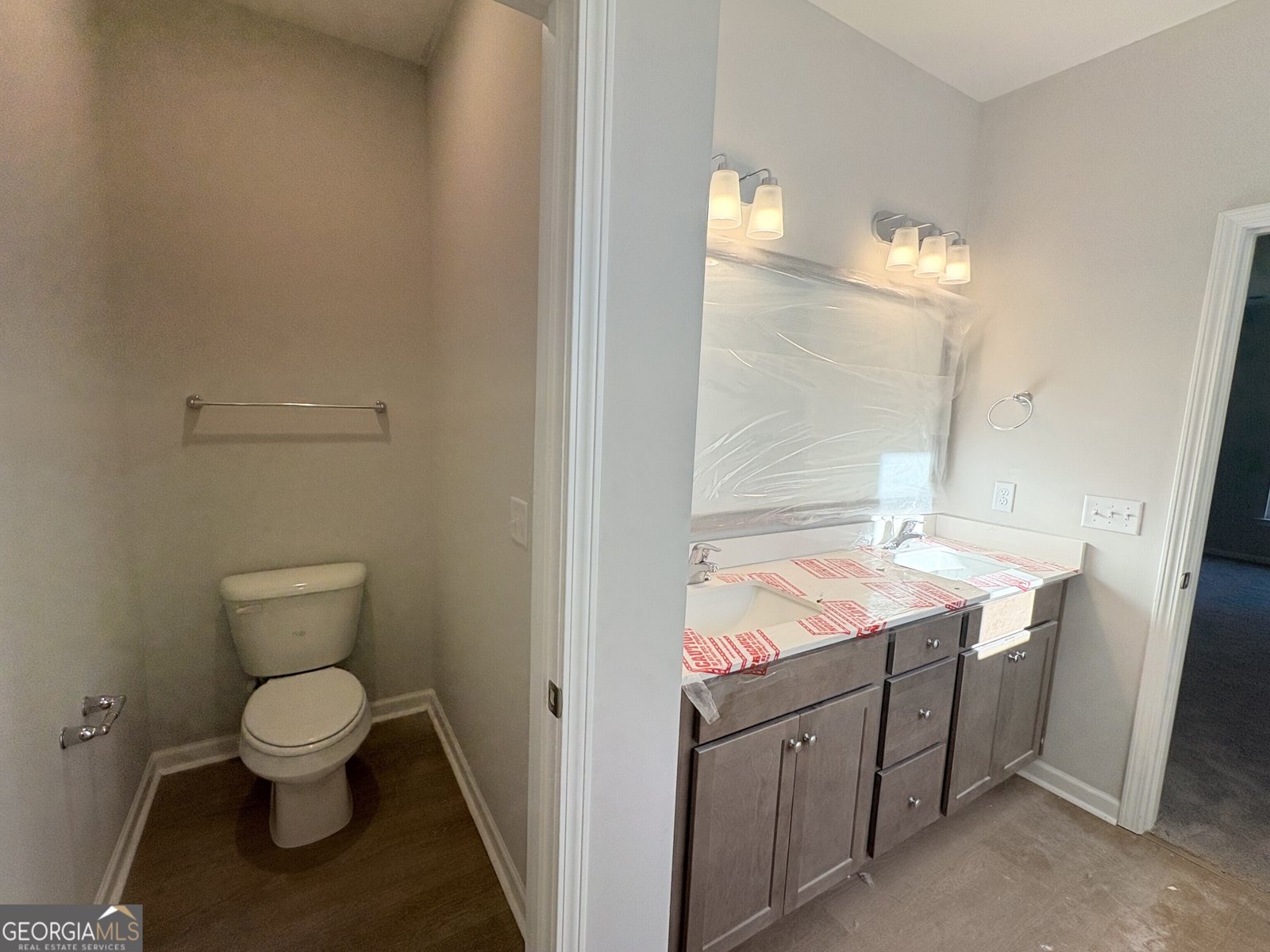 105 Brook Drive Brunswick - 6