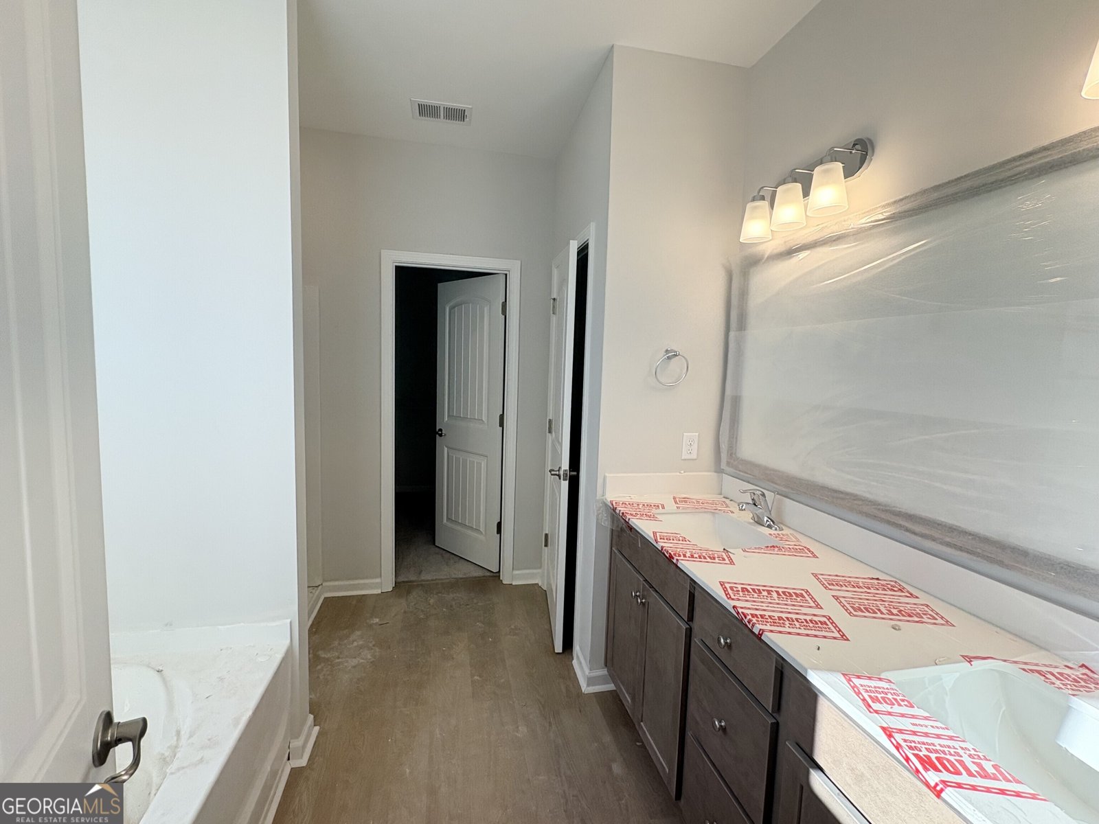 105 Brook Drive Brunswick - 7