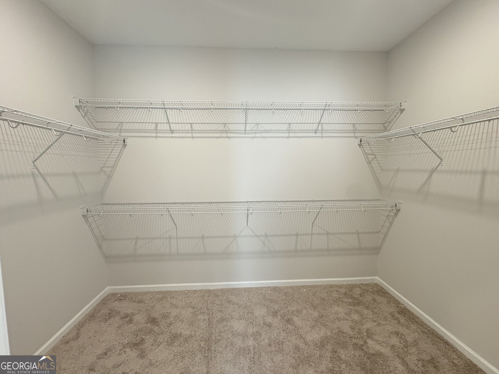 105 Brook Drive Brunswick - 8