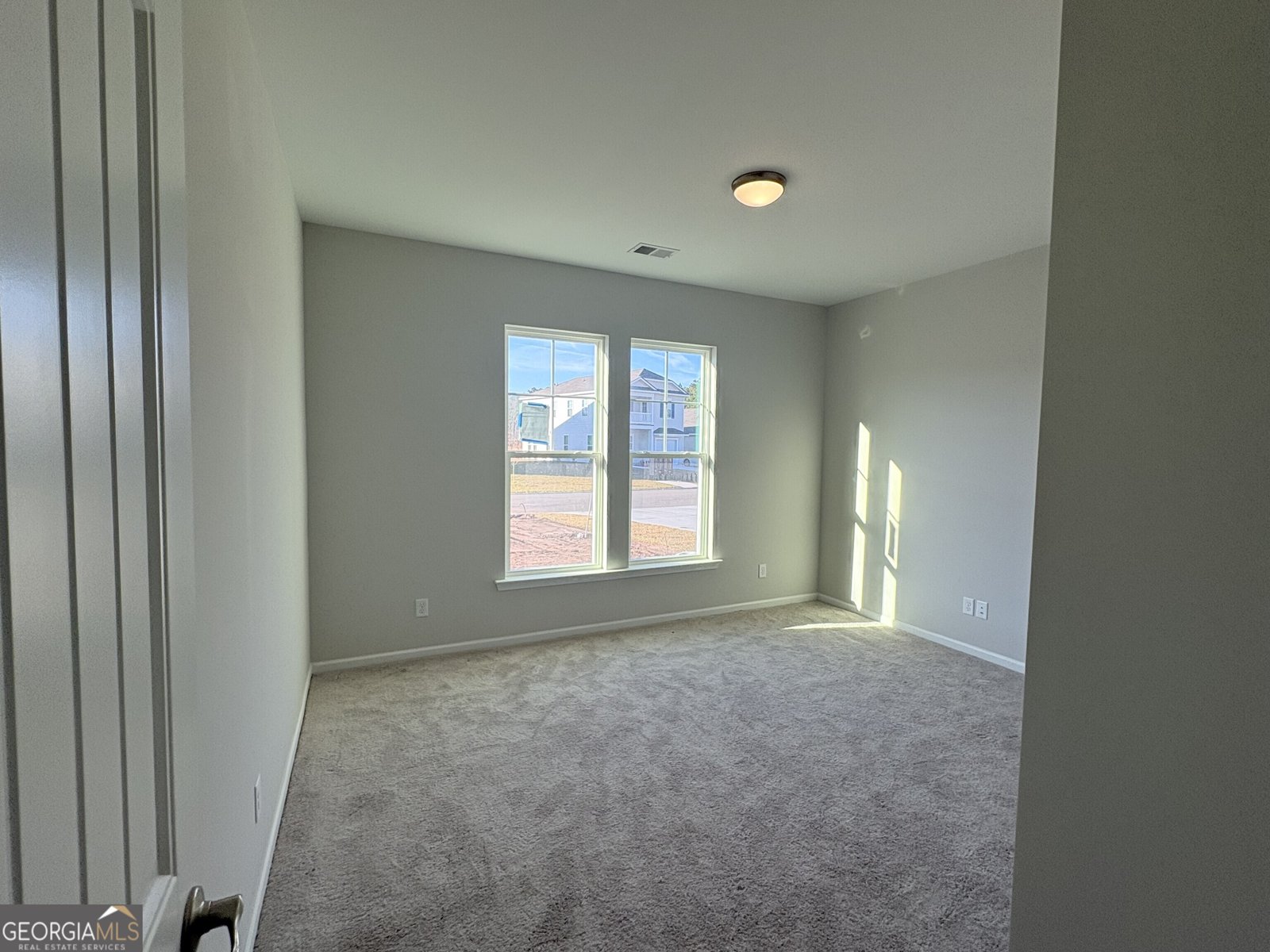 105 Brook Drive Brunswick - 9