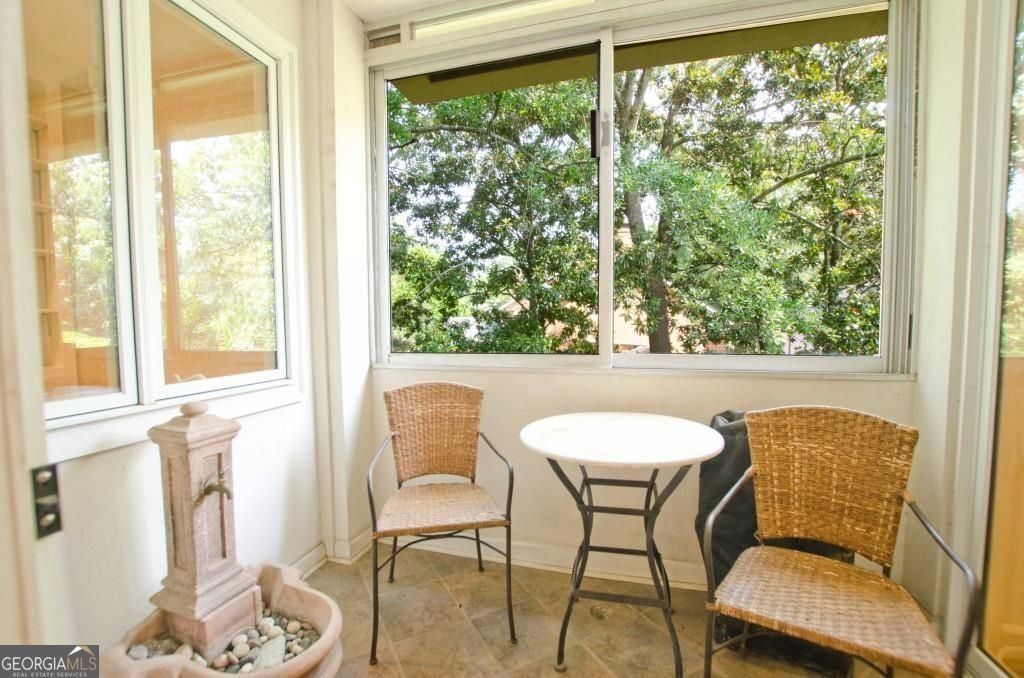 2734 Peachtree Road Atlanta - 10