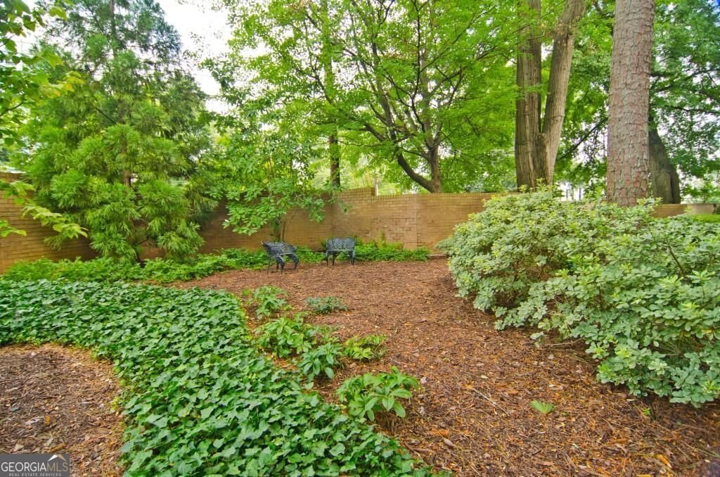 2734 Peachtree Road Atlanta - 15