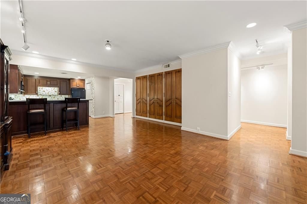 2734 Peachtree Road Atlanta - 3