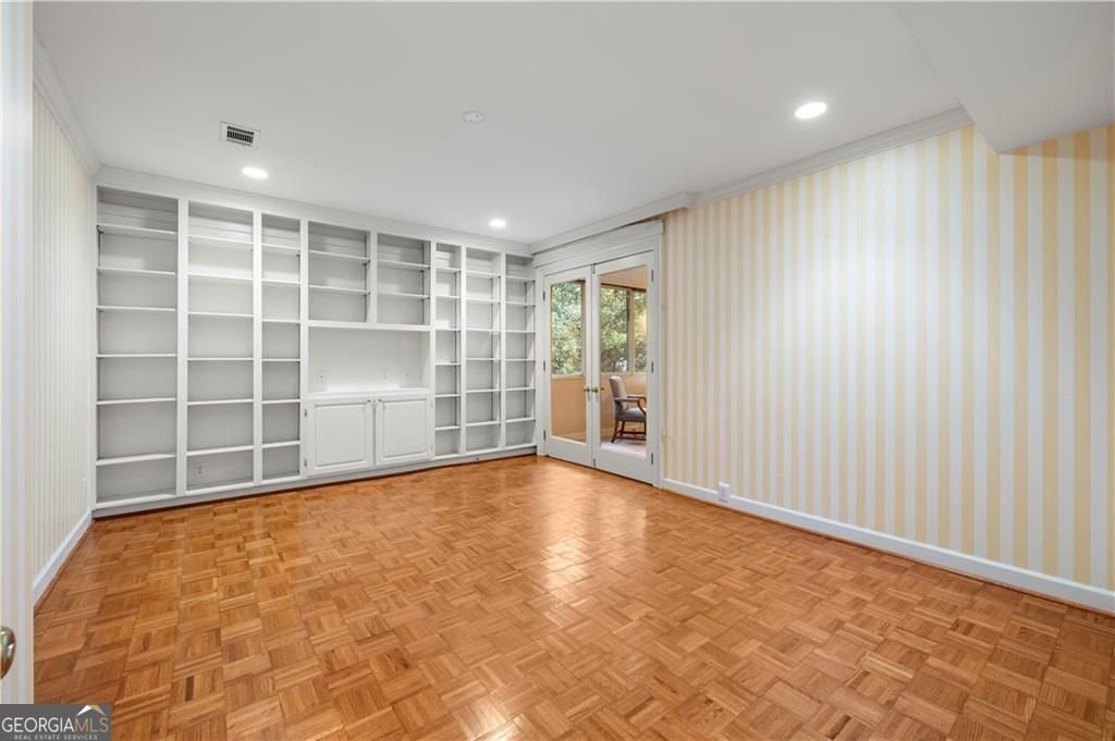 2734 Peachtree Road Atlanta - 6