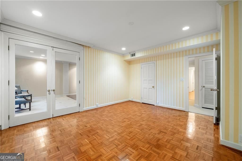 2734 Peachtree Road Atlanta - 7