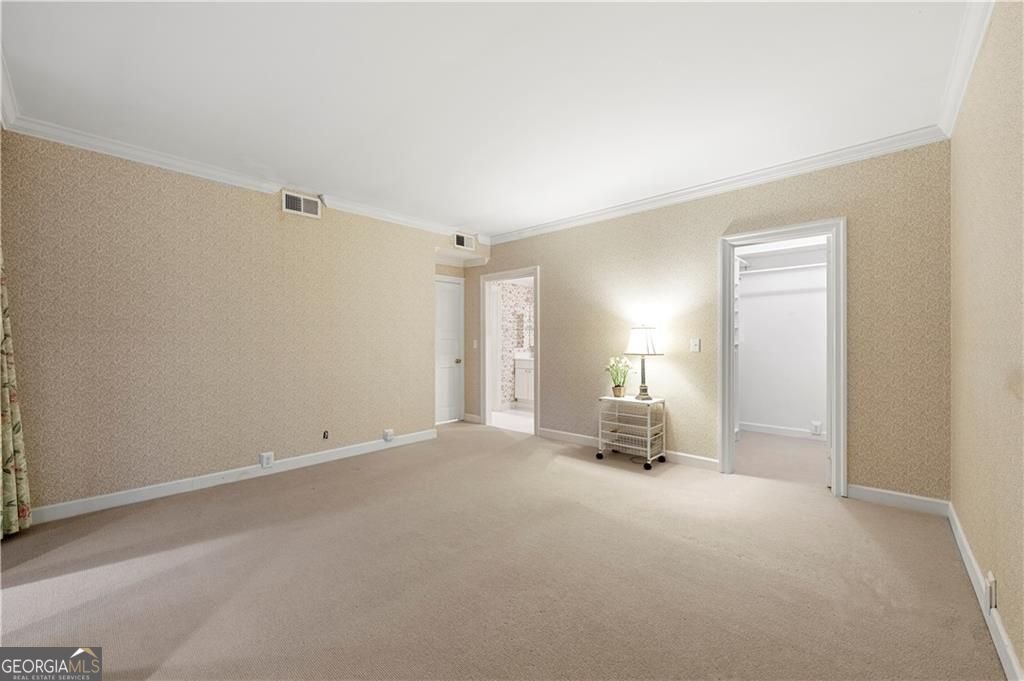 2734 Peachtree Road Atlanta - 9