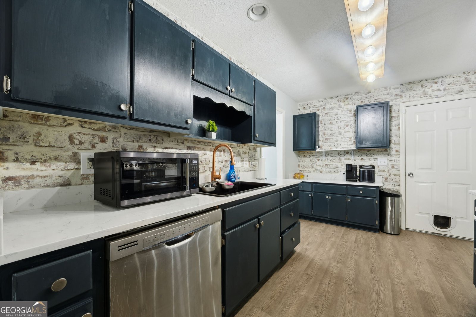 106 Harvest Moon Way Kingsland - 10