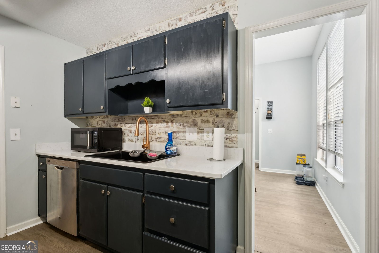 106 Harvest Moon Way Kingsland - 11