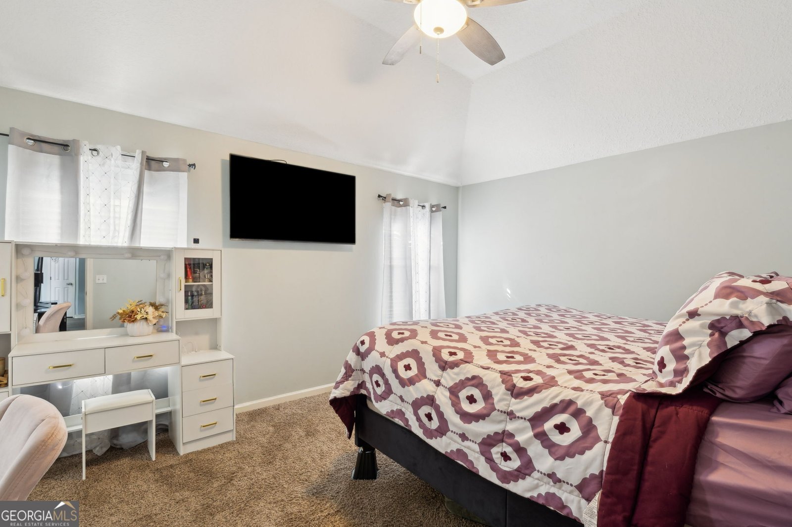 106 Harvest Moon Way Kingsland - 12