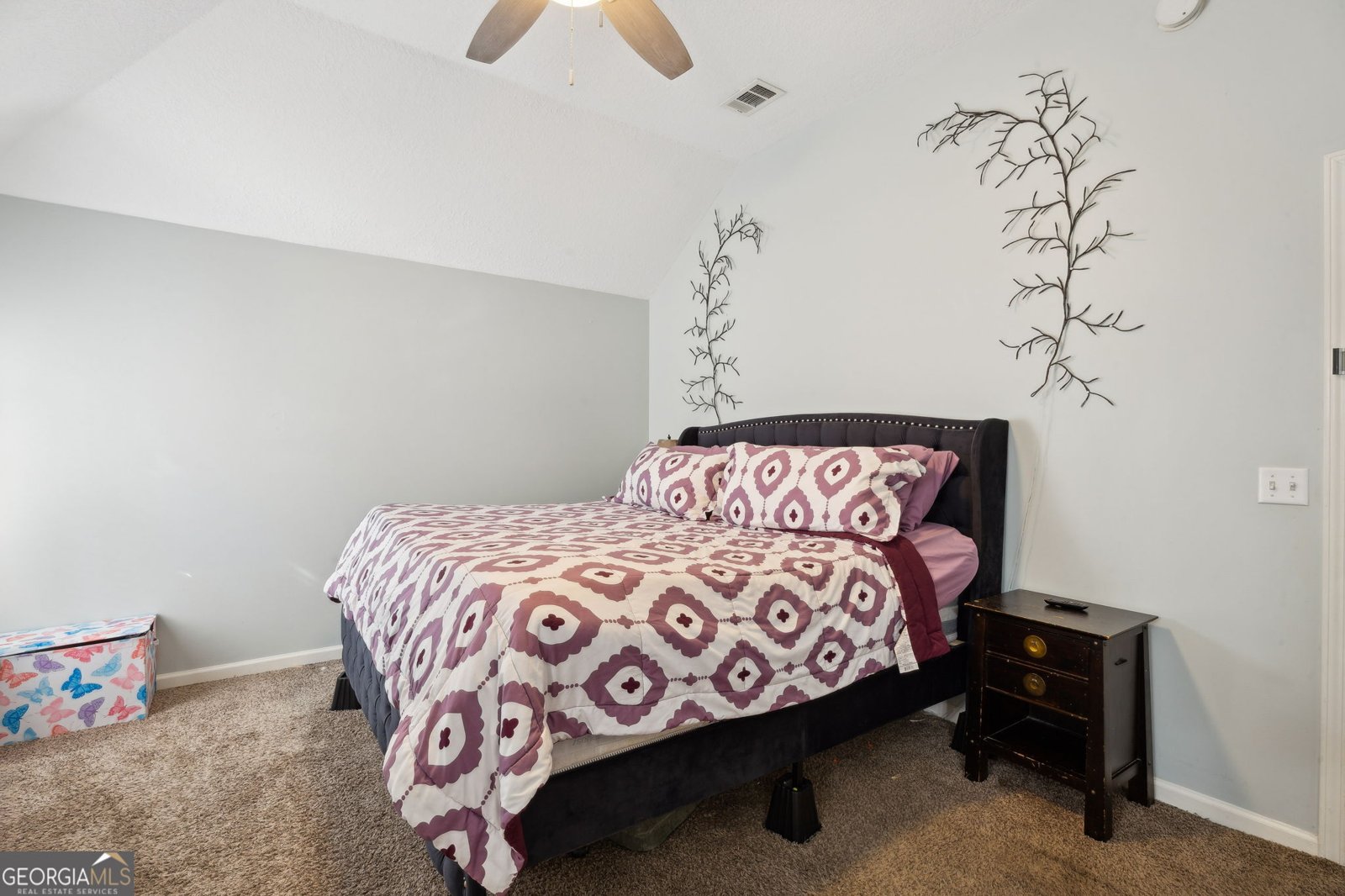 106 Harvest Moon Way Kingsland - 13