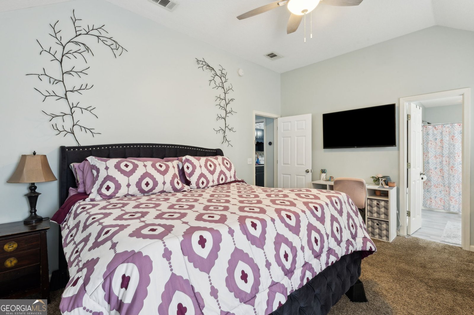 106 Harvest Moon Way Kingsland - 14
